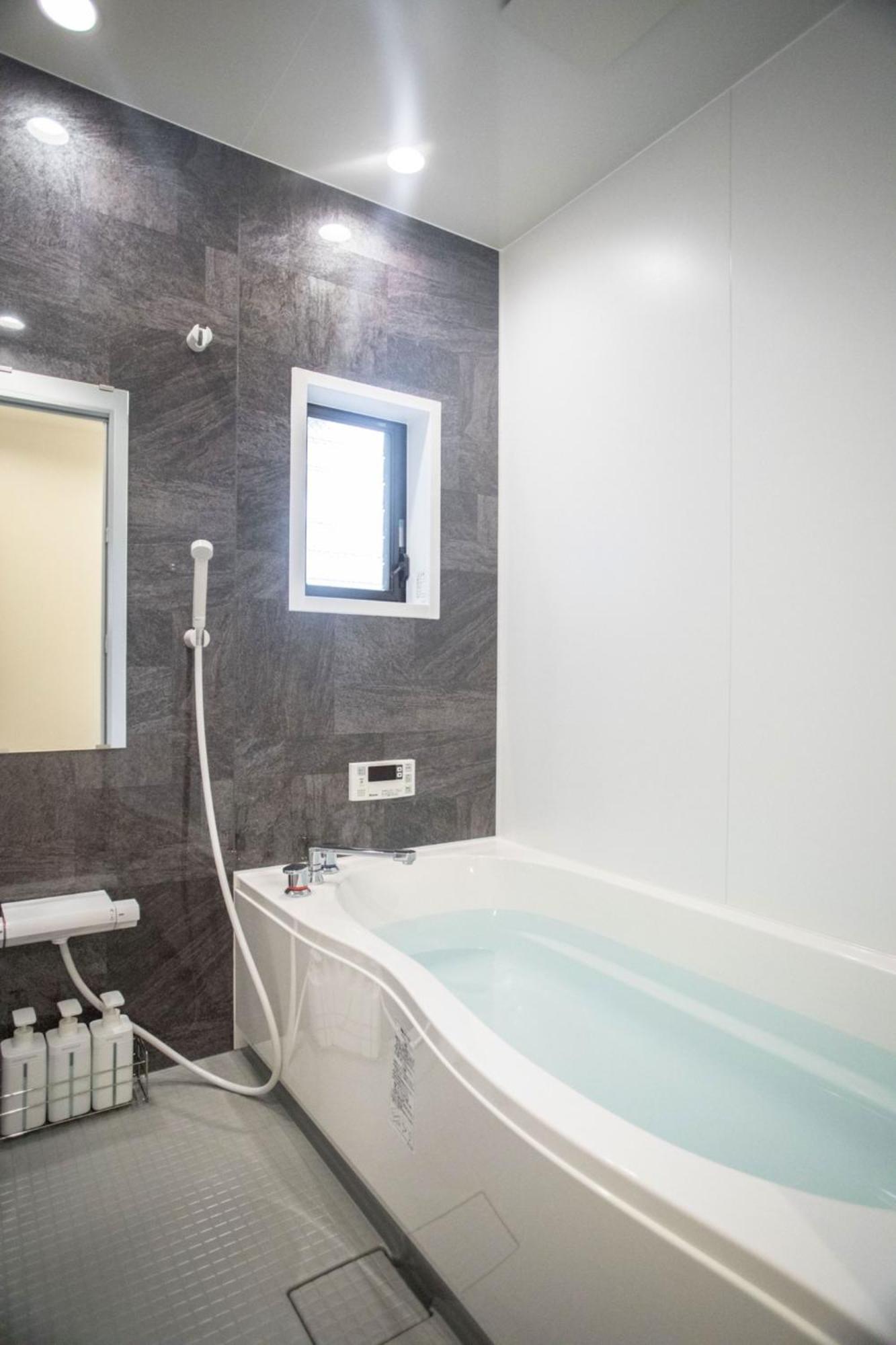 Kyo Suite Hanano - Vacation Stay 84353 Kjóto Exteriér fotografie